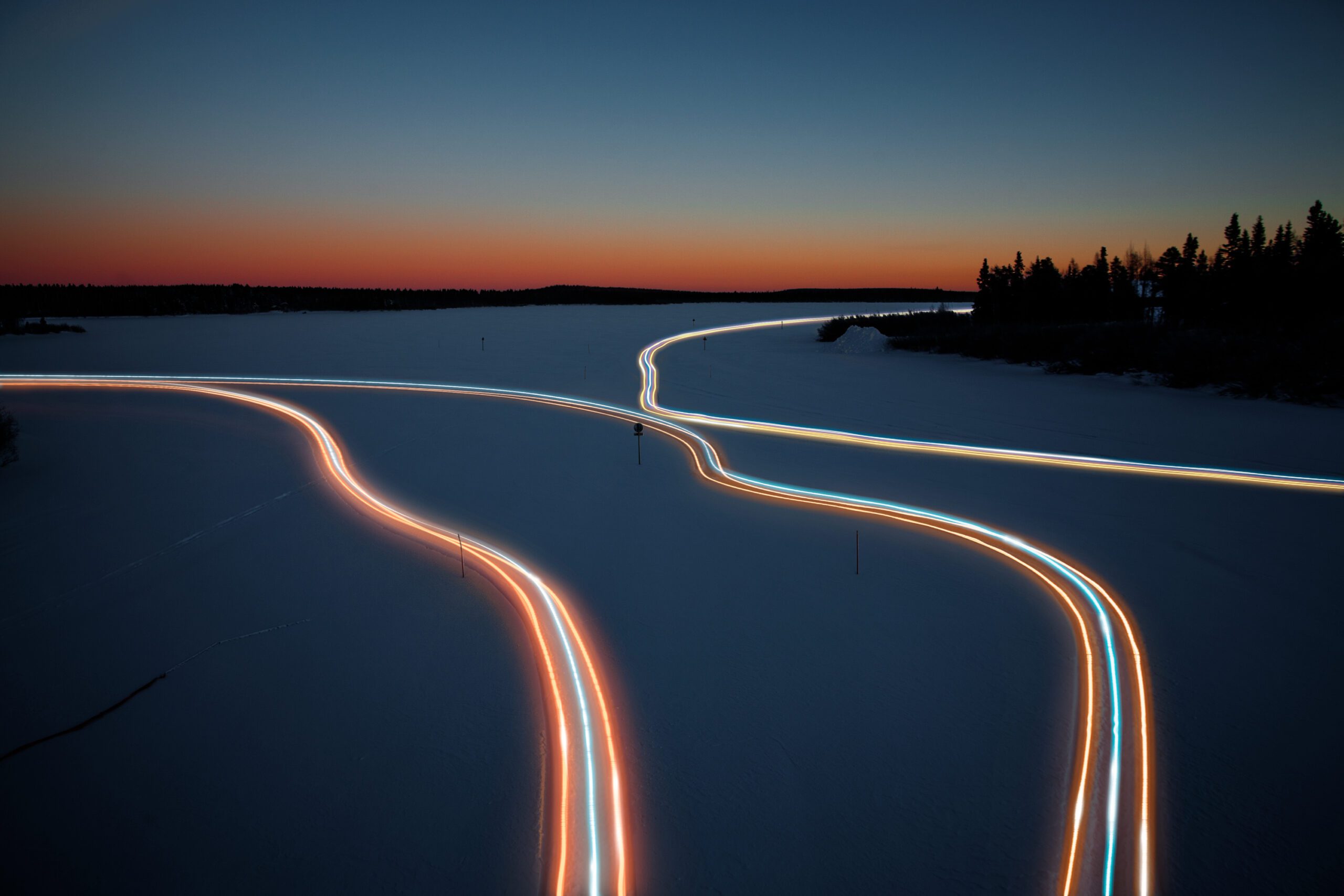 0012_RW_LightTrails_01