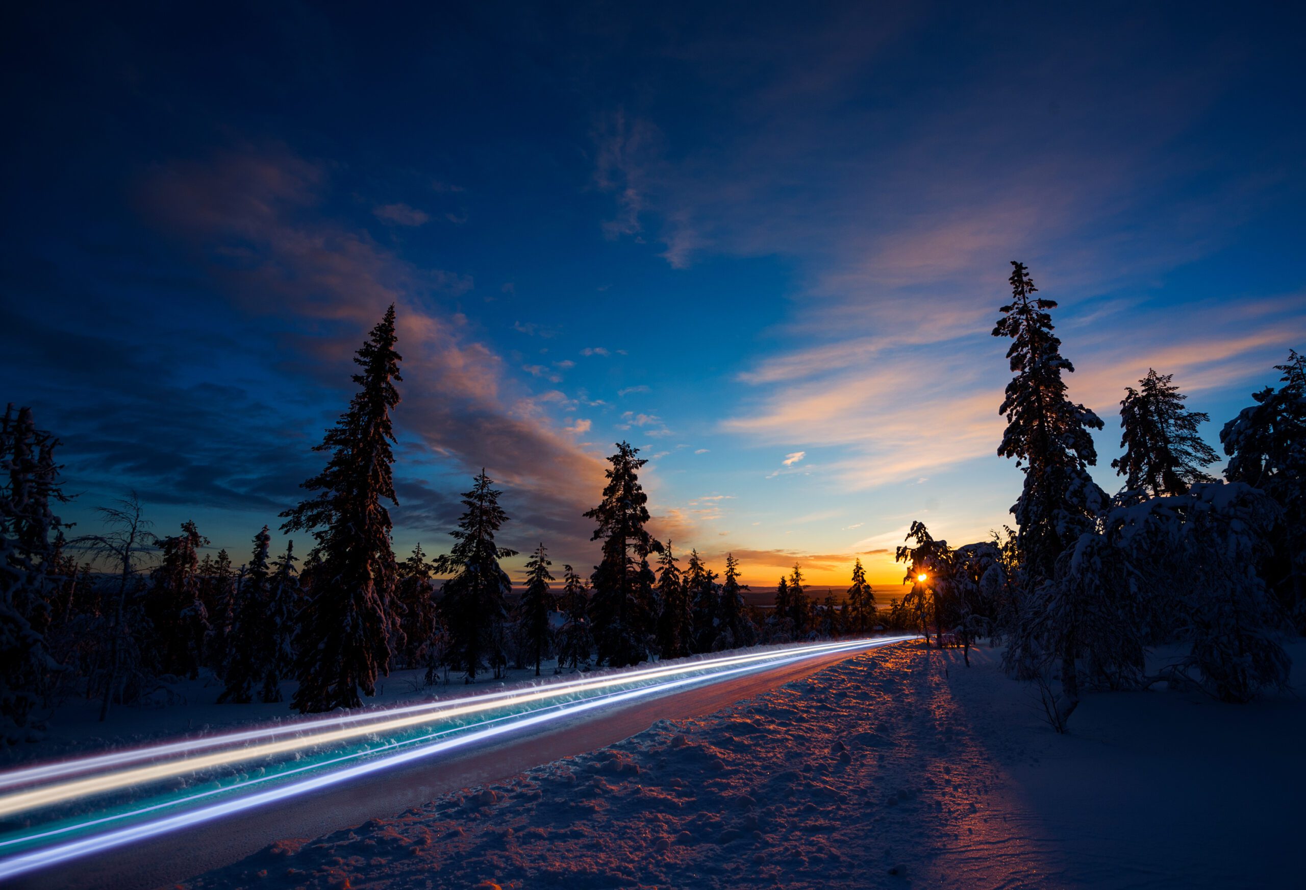 0012_RW_LightTrails_02