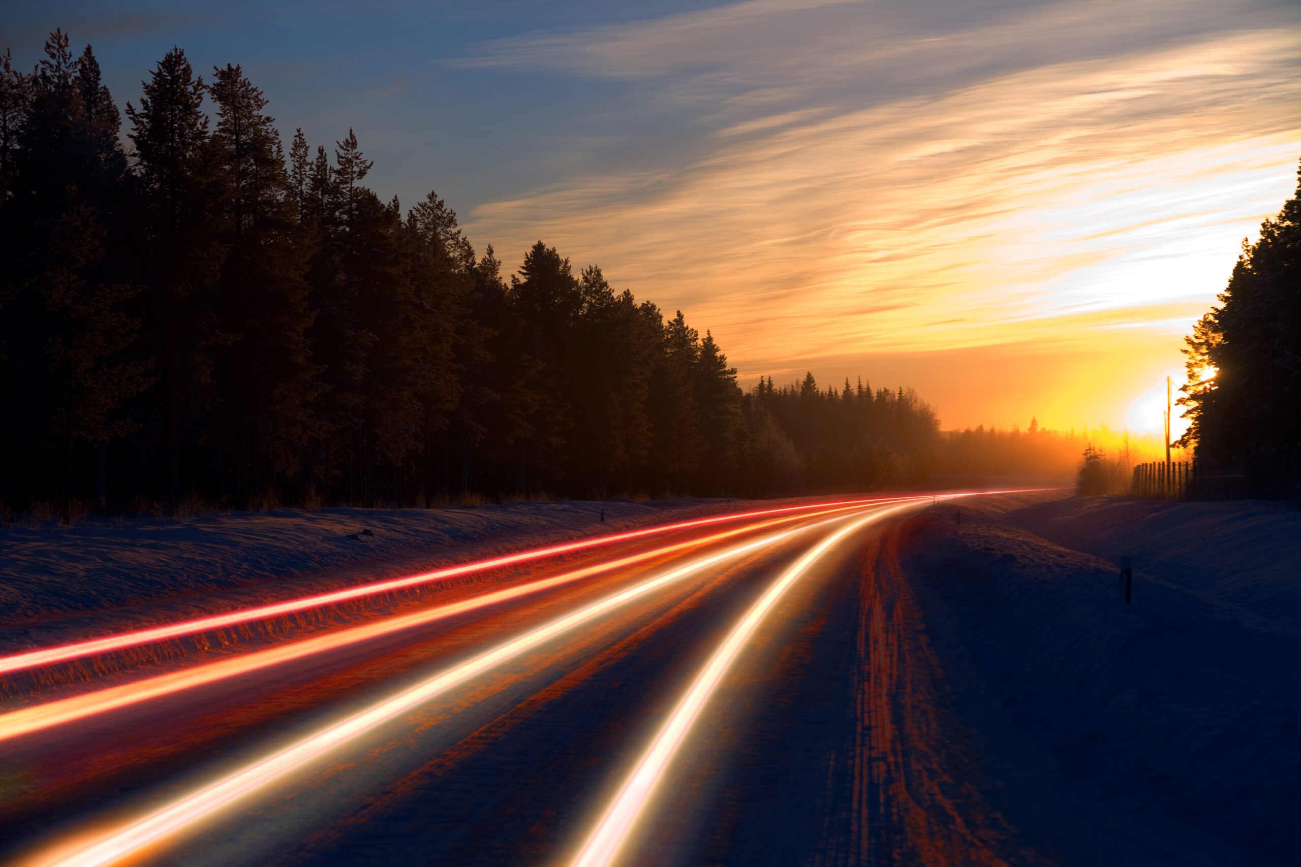 0012_RW_LightTrails_03