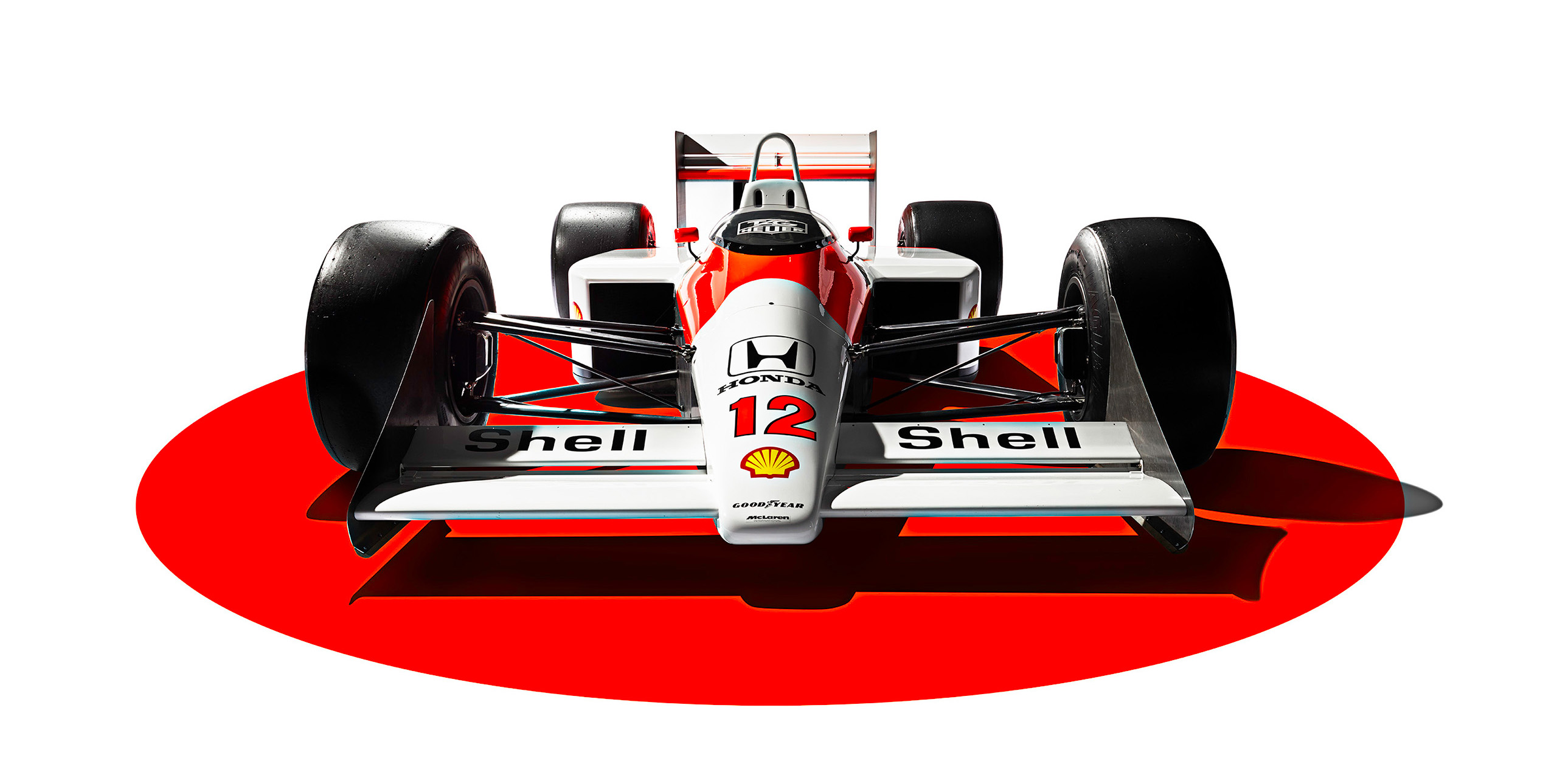 _0000_807_WH_McLarenMP44_Front_v2a.jpg