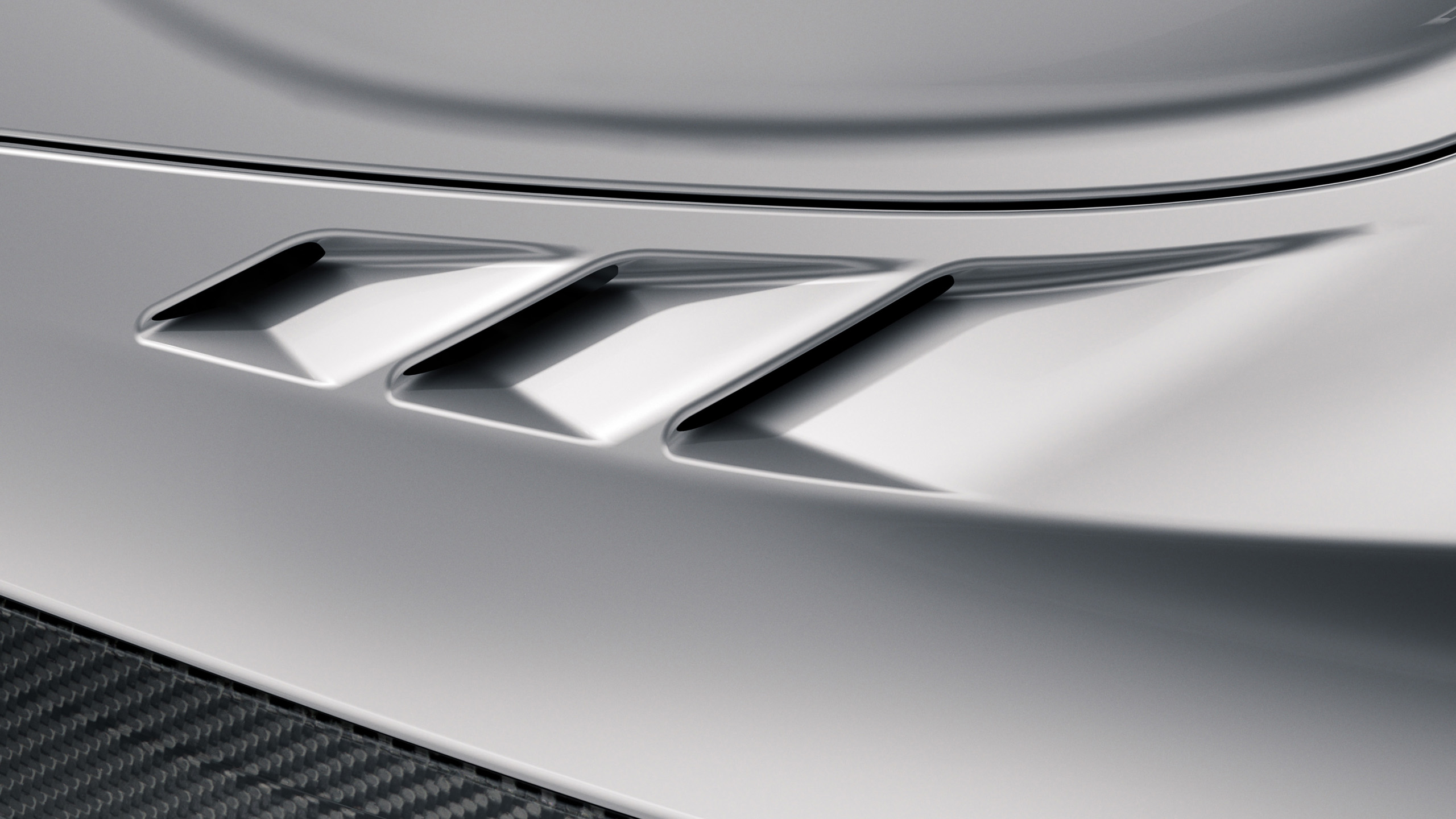norton-manxr-cgi-fairing-vents-detail-16×9 Close-up CGI detail of the Norton ManxR's fairing air vents and carbon fibre trim.